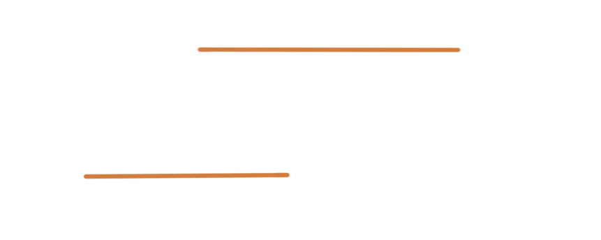 Surface & Water Proofing