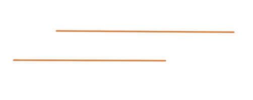 Surface & Water Proofing