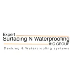 Surfacing And Waterproofing